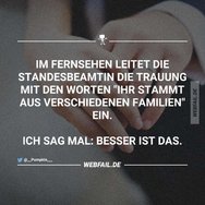 post2 (1).jpg