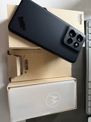 IMG_0305.jpeg