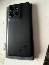 IMG_0308.jpeg