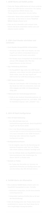 1000061395.png