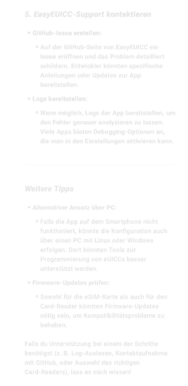 1000061397.png