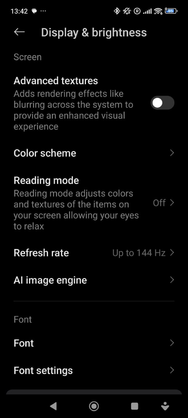 1732020504539.png 1732020504539.png