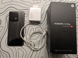 PXL_20241119_155324883.jpg
