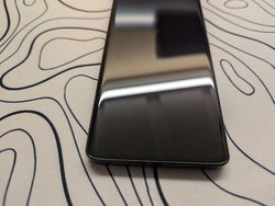 PXL_20241119_155556745.jpg