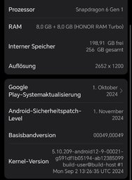 Screenshot_20241119_182109_com_android_settings_Settings$DeviceInfoSettingsActivit.jpg
