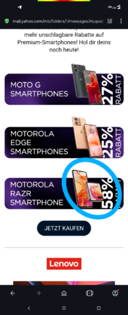 Screenshot_20241119-185538.png