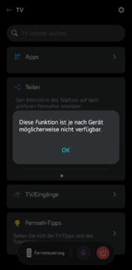 Screenshot_20241119-191706.png