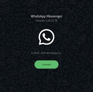 Screenshot_20241119_192245_WhatsApp.jpg
