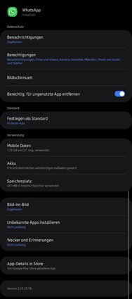 Screenshot_20241119_192305_Settings.jpg