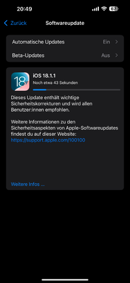 IMG_2518.png