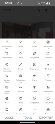 Screenshot_20241119-204843.png