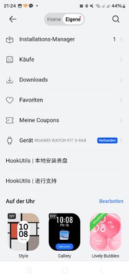 Screenshot_20241119_212458_Huawei Health.jpg