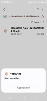 Screenshot_20241119_213218_Package installer.jpg