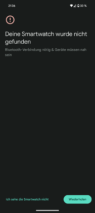 Screenshot_20241119-213659.png