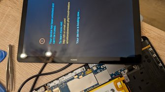 PXL_20241119_152056834.jpg