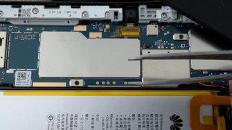 PXL_20241119_144044881.MP.jpg