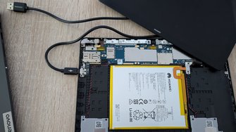 PXL_20241119_144005597.MP.jpg
