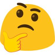 1732054360866.png