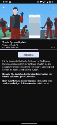 Screenshot_20241120-071147.png