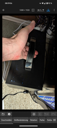 Screenshot_20241120-082957.png