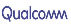 qualcomm250.jpg
