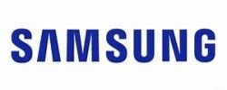 samsung250.jpg
