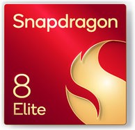badge-8-elite-smaller-shadow.jpg