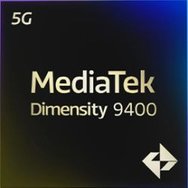 mtk9400_250.jpg