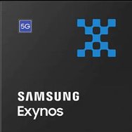 exynos250.jpg