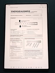 energie.jpg