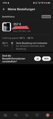 Screenshot_20241120_103511.jpg
