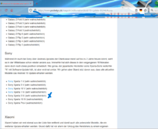 Screenshot (224).png