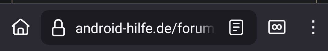 Screenshot_20241120_121612_Fennec.jpg