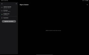 Screenshot_20241120_125307_My Files.jpg