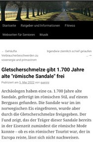 Screenshot_20241120_130115_Chrome.jpg