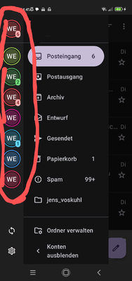 Screenshot_20241120-144131~2.png