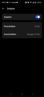 Screenshot_2024-11-20-16-21-10-05_9d8dad1588cd08c7ab69fca3c9c4ae67.jpg