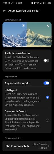 Screenshot_2024-11-20-16-20-57-40.jpg