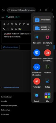 Screenshot_2024-11-20-17-25-37-14_4d38fce200f96aeac5e860e739312e76.jpg