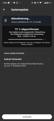 Screenshot_20241120-140506_Motorola-Softwareupdate.png