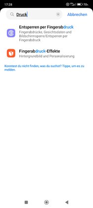 Screenshot_2024-11-20-17-28-13-214_com.android.settings.jpg