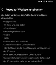 Screenshot_20241120_191307_Settings.jpg