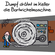 bartwickelmaschine.png