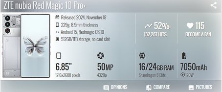 10proplus.jpg
