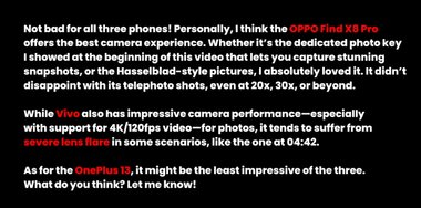 Screenshot_20241120_224152_YouTube.jpg
