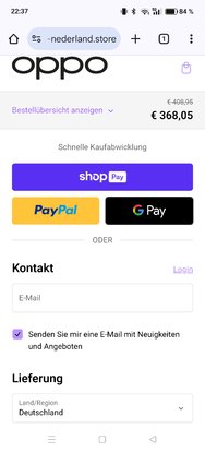 1000050348.jpg