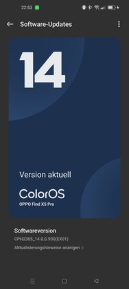 Screenshot_2024-11-20-22-53-04-97.jpg