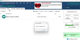 Screenshot 2024-11-21 015419.jpg Screenshot 2024-11-21 015419.jpg