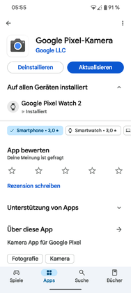 Screenshot_20241121-055544.png