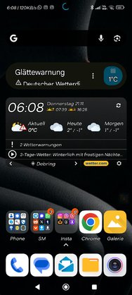 Screenshot_2024-11-21-06-08-41-597_com.simplemobiletools.gallery.pro.jpg
